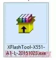 Free download X Flash Tool free photo or picture to be edited with GIMP online image editor