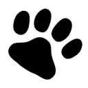 XFollowerHighlighter  screen for extension Chrome web store in OffiDocs Chromium