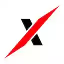 XForia Meeting Scheduler  screen for extension Chrome web store in OffiDocs Chromium