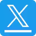 xFormatter Formatting Your Tweets  screen for extension Chrome web store in OffiDocs Chromium