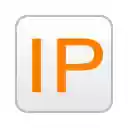 X Forwarded For Header  screen for extension Chrome web store in OffiDocs Chromium