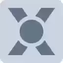 XFrame: Custom Dashboard and Search  screen for extension Chrome web store in OffiDocs Chromium