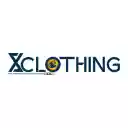 XfrogClothing  screen for extension Chrome web store in OffiDocs Chromium