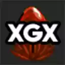 Xgregx Live Extension  screen for extension Chrome web store in OffiDocs Chromium