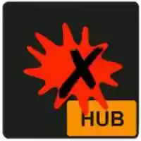 Free download XHubs free photo or picture to be edited with GIMP online image editor