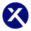 XHumn  screen for extension Chrome web store in OffiDocs Chromium