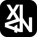 Xian Wallet  screen for extension Chrome web store in OffiDocs Chromium