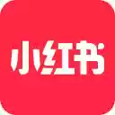 Xiaohongshu for Desktop  screen for extension Chrome web store in OffiDocs Chromium