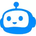 XiaoMing AI  screen for extension Chrome web store in OffiDocs Chromium