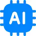 Xiaoming AI Tools  screen for extension Chrome web store in OffiDocs Chromium