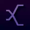 XIDAR Wallet for RadixDLT  screen for extension Chrome web store in OffiDocs Chromium