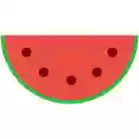 Xigua Download Helper  screen for extension Chrome web store in OffiDocs Chromium