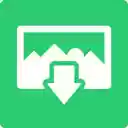 XIMGDOWN  screen for extension Chrome web store in OffiDocs Chromium