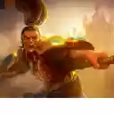 Xin  screen for extension Chrome web store in OffiDocs Chromium