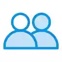 Xing Autopilot  screen for extension Chrome web store in OffiDocs Chromium