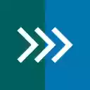 XING Transfer to LinkedIn  screen for extension Chrome web store in OffiDocs Chromium