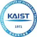 xIS: KAIST Portal Searcher  screen for extension Chrome web store in OffiDocs Chromium