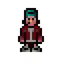 X it  screen for extension Chrome web store in OffiDocs Chromium