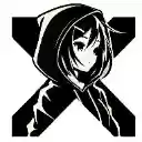 xitter scraper  screen for extension Chrome web store in OffiDocs Chromium