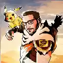 xj0nathan (1.5)  screen for extension Chrome web store in OffiDocs Chromium