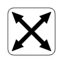xkcd pad  screen for extension Chrome web store in OffiDocs Chromium