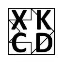 XKCD Substitutions COMPLETE  screen for extension Chrome web store in OffiDocs Chromium