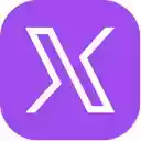 xlens  screen for extension Chrome web store in OffiDocs Chromium