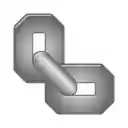 XL Repo Linker  screen for extension Chrome web store in OffiDocs Chromium