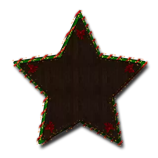 Free download Xmas Christmas Merry -  free illustration to be edited with GIMP free online image editor