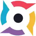 XMask  screen for extension Chrome web store in OffiDocs Chromium