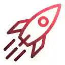 XMC Cloud Render Engine  screen for extension Chrome web store in OffiDocs Chromium