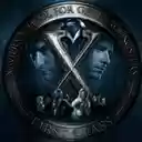 X Men First Class  screen for extension Chrome web store in OffiDocs Chromium
