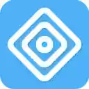 XM Helper  screen for extension Chrome web store in OffiDocs Chromium