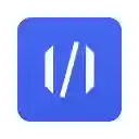 XML Beautifier  screen for extension Chrome web store in OffiDocs Chromium