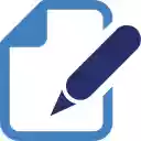 XML JSON Editor  screen for extension Chrome web store in OffiDocs Chromium