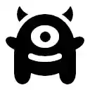 xMonster  screen for extension Chrome web store in OffiDocs Chromium
