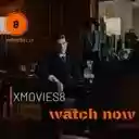 XMovies8 Watch Latest Movies  TV Show Online  screen for extension Chrome web store in OffiDocs Chromium