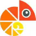 XMR.to  screen for extension Chrome web store in OffiDocs Chromium