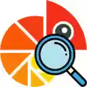 XMR.to Lens  screen for extension Chrome web store in OffiDocs Chromium