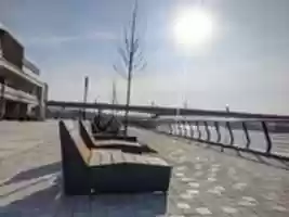 Free download xnftuzvfwghx free photo or picture to be edited with GIMP online image editor