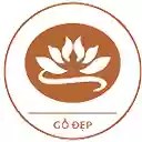 Xưởng gỗ đẹp Xuonggodep.vn  screen for extension Chrome web store in OffiDocs Chromium