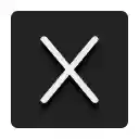 XNotes  screen for extension Chrome web store in OffiDocs Chromium