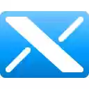 X notifier Neo  screen for extension Chrome web store in OffiDocs Chromium
