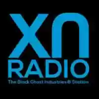 Descărcați gratuit fotografii sau imagini gratuite xnradio250 pentru a fi editate cu editorul de imagini online GIMP