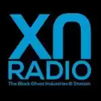 Free download xnradio free photo or picture to be edited with GIMP online image editor