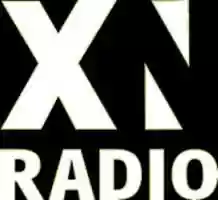 قم بتنزيل صورة مجانية أو صورة xnradionew مجانًا ليتم تحريرها باستخدام محرر الصور عبر الإنترنت GIMP