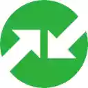 xOmator AliExpress DropShipping  screen for extension Chrome web store in OffiDocs Chromium