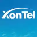 Xontel Link Generator  screen for extension Chrome web store in OffiDocs Chromium