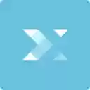 XOR extension RU  screen for extension Chrome web store in OffiDocs Chromium