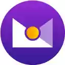 xorkeesign Webmail  screen for extension Chrome web store in OffiDocs Chromium